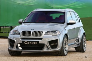 g-power-typhoon-based-on-bmw-x5-hr-01