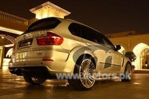 g-power-typhoon-or-525-hp-bmw-x5