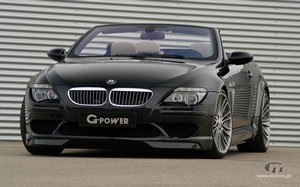 g_power_m6_hurricane_convertible_black