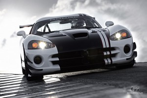 2010-dodge-viper-acr-x-1