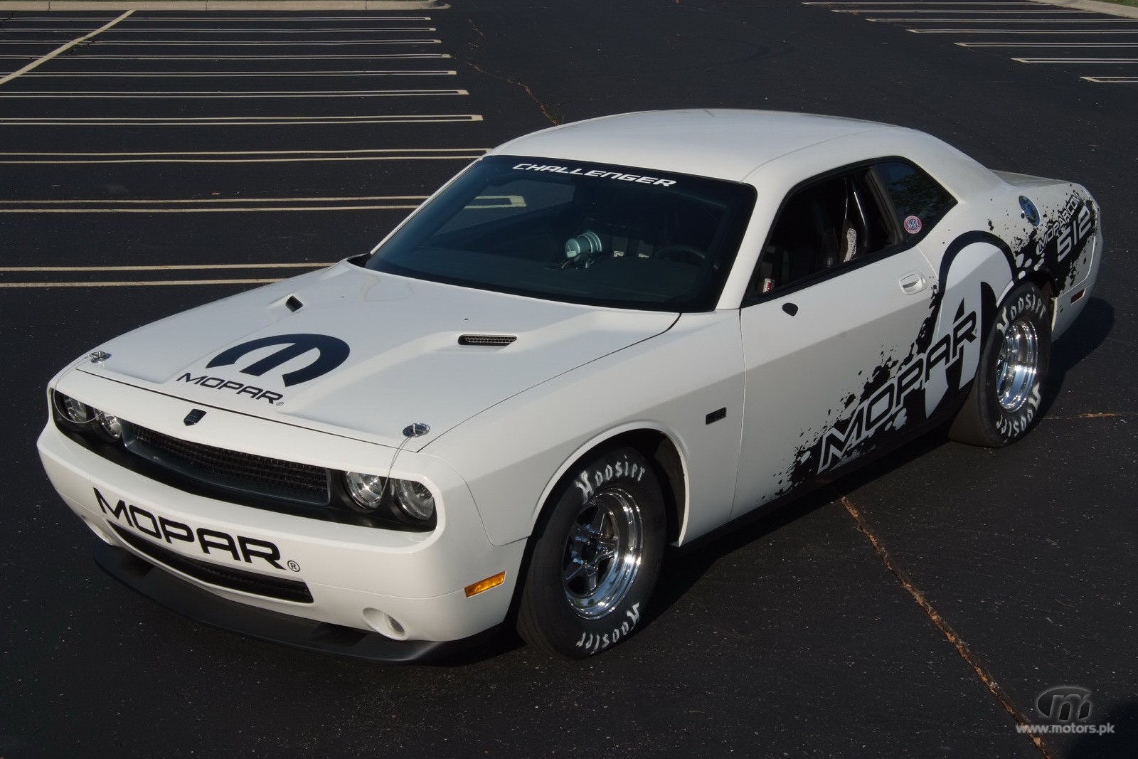 2011-Dodge-Challenger-V10-Mopar-1