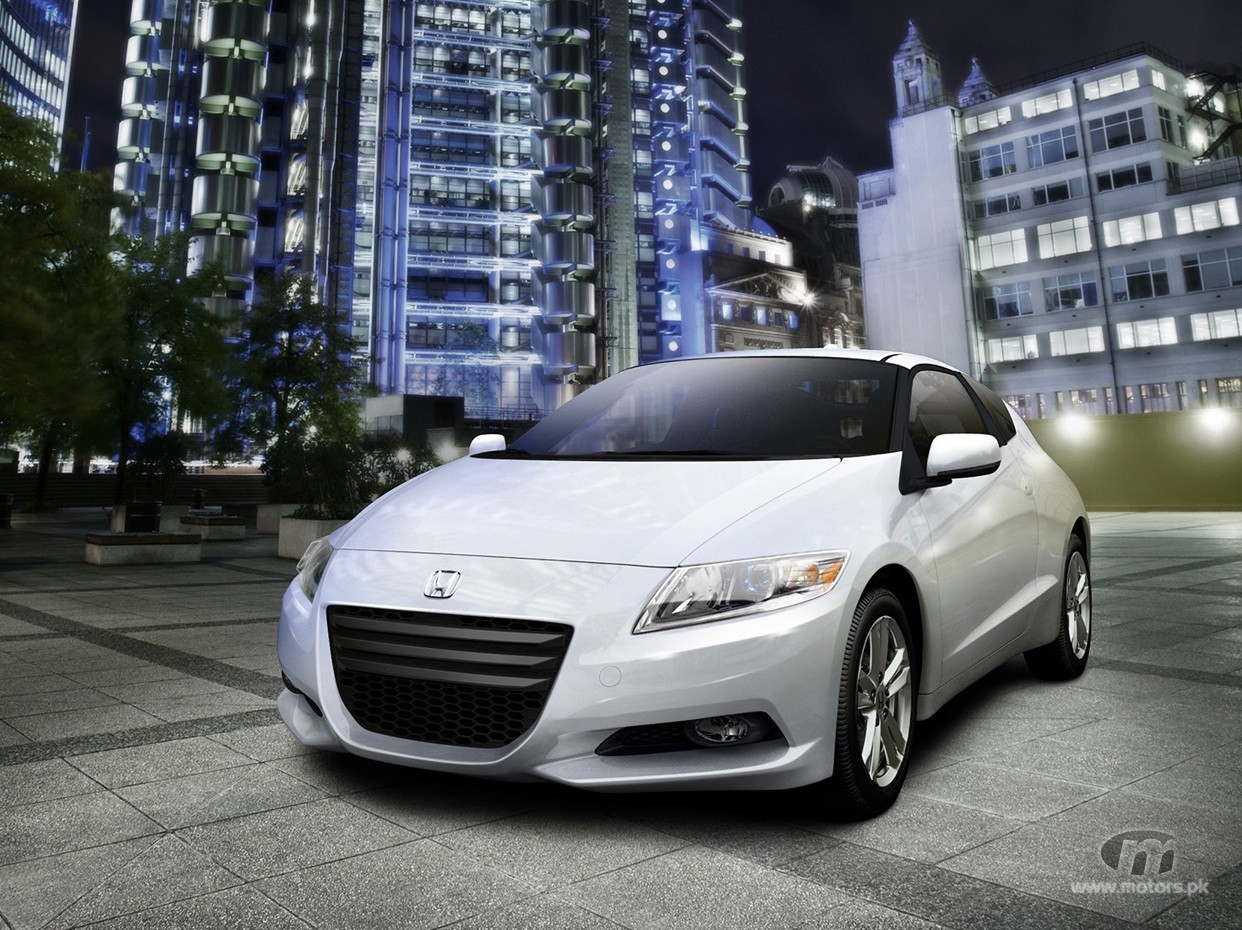 2011-honda-cr-z_1