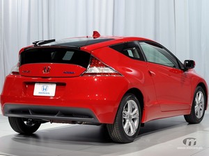 2011-honda-cr-z_10