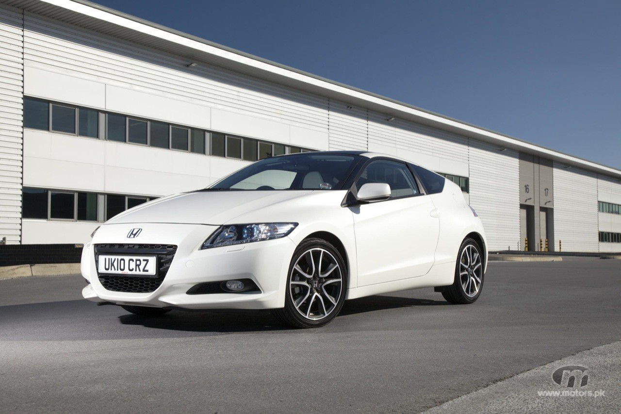 2011_honda_cr_z_press_euro