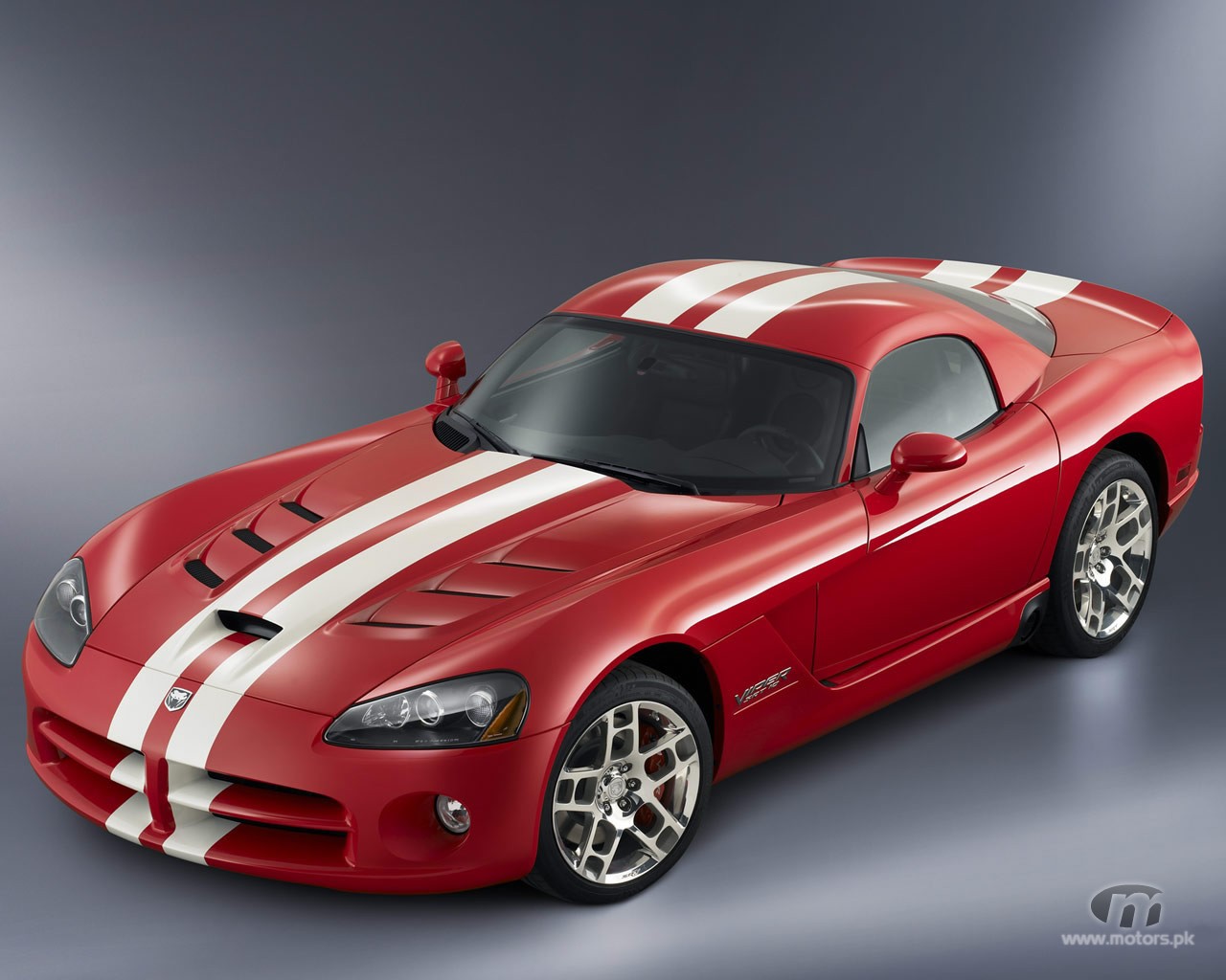 Dodge_Viper-srt-10_6