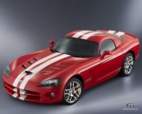 Dodge_Viper-srt-10_6