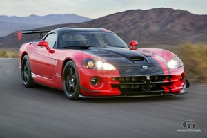 dodge-viper-srt10-acr31