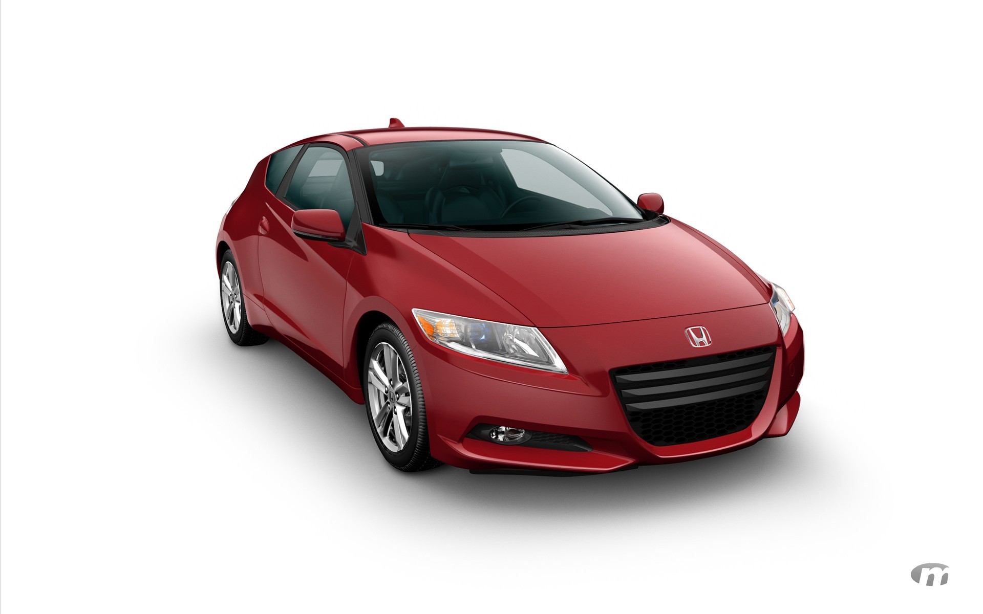 honda-cr-z-sport-hybrid-coupe-2011