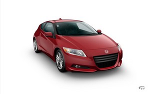 honda-cr-z-sport-hybrid-coupe-2011