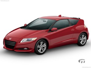 honda-cr-z_2011