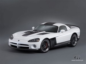 modified-cars-dodge-viper