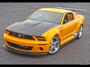 2005-Mustang-GT-R-Concept-FA-Top-1600x1200
