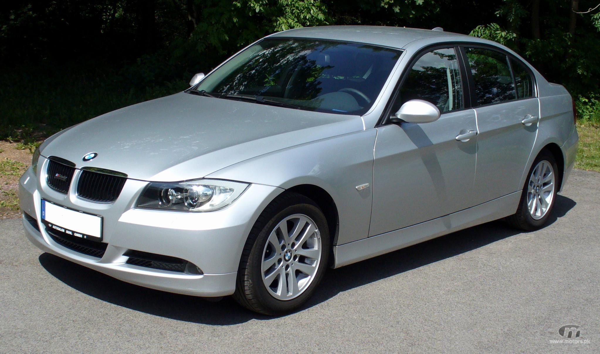 2005-bmw-3-series-3