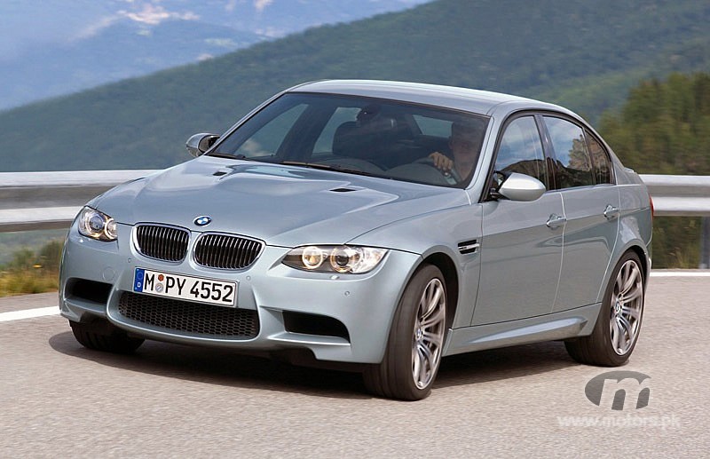 2008-bmw-m3-sedan-official-images-11