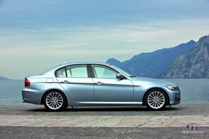 2009_bmw_series3