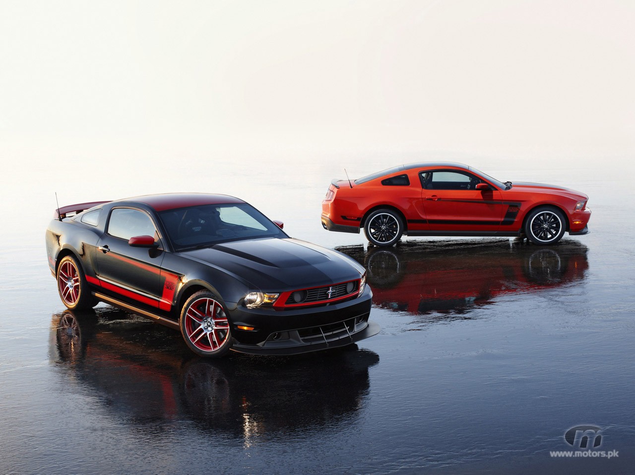 2012-Mustang-Boss-302-11