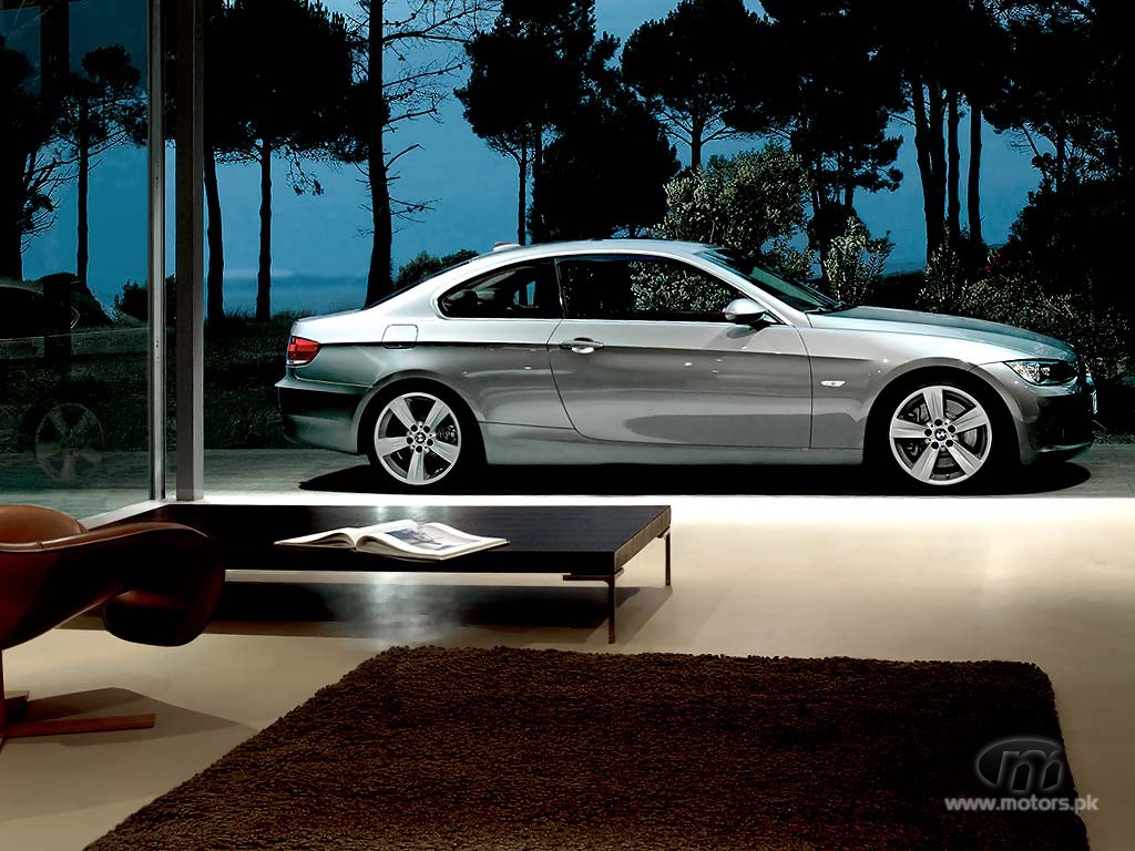 3series_3coupe_01