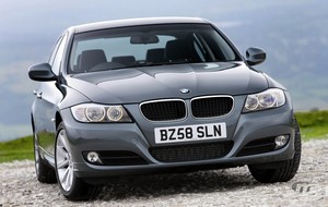 5.BMW-3-Series