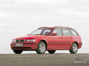 BMW-3-Series_Touring_2002_1024x768