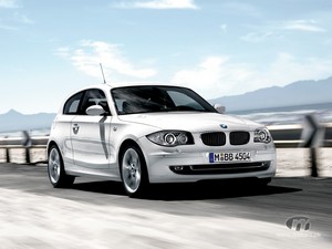 BMW_1series_3door_05