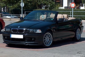 BMW_3er_Cabrio