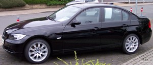 BMW_Series3_black_l