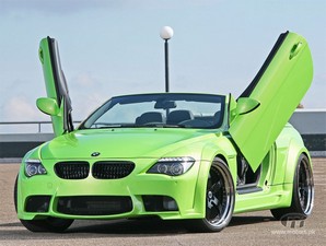 CLP-BMW-6-Series-3