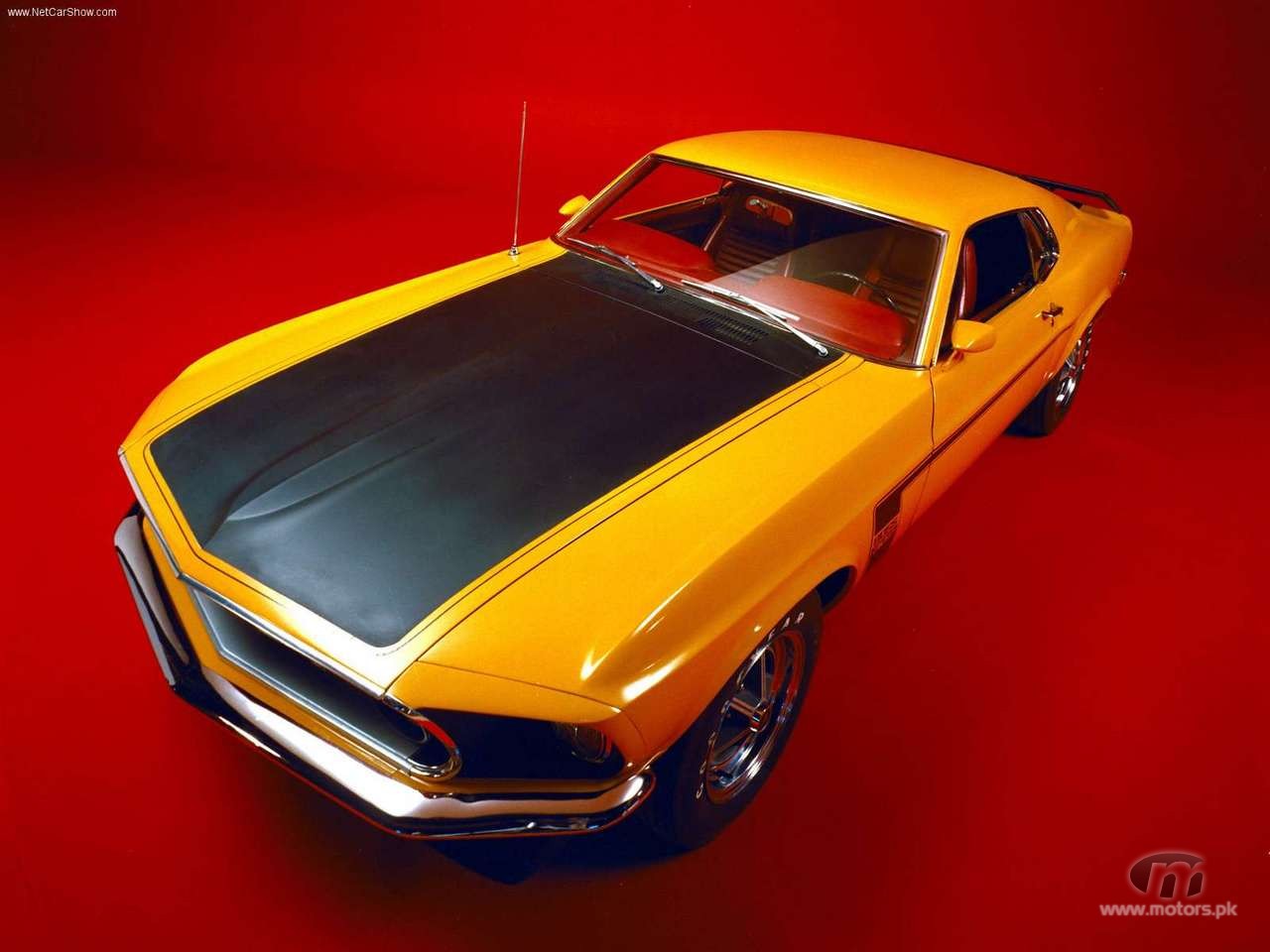 Ford-Mustang-Boss-302-1969-image