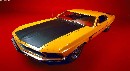 Ford-Mustang-Boss-302-1969-image