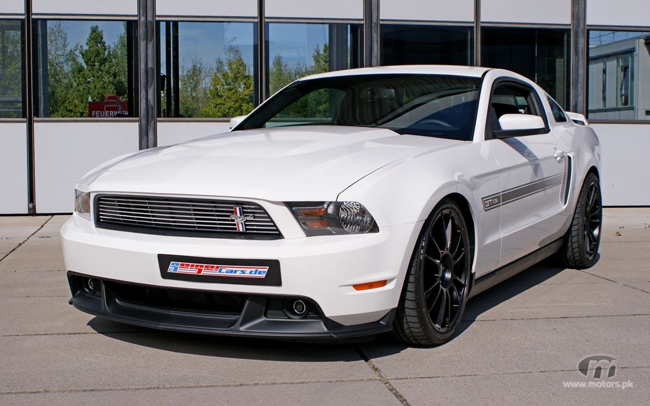 Ford_Mustang_GT_Geiger_Cars_2011_stylesauto_01