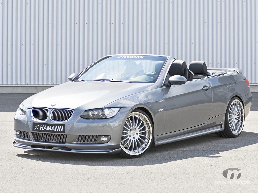 bmw-3-series-cabrio-by-hamann