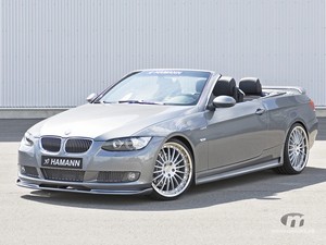 bmw-3-series-cabrio-by-hamann