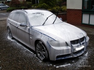 bmw-3-series-snow-foam-1