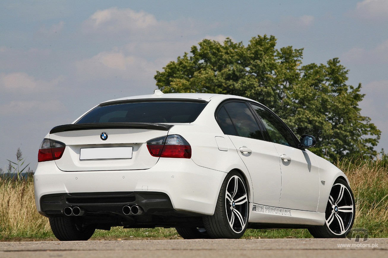 bmw-performance-3-series