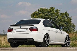 bmw-performance-3-series