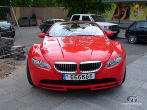 lithuanian_bmw_6_series_5