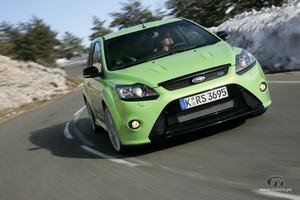 2009_ford_focus_rs_new_press_images_004