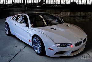 2011-BMW-6-Series-8