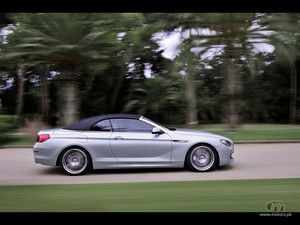 2011-BMW-6-Series-Convertible-Side-Speed-Top-Up-1280x960