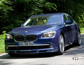2011-BMW-Alpina-B7-6