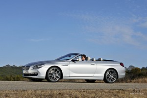 2011_BMW-6ER-CC_65