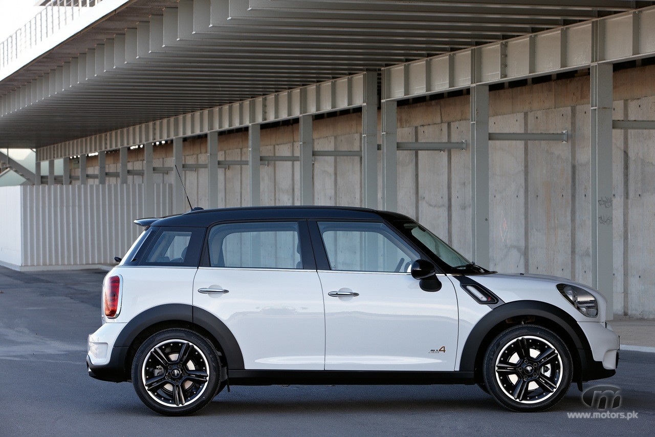 2011_mini_countryman_press_13