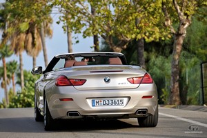 2012-BMW-6-Series-Convertible-15