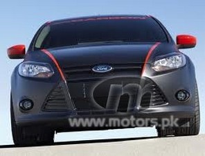 2012_Ford_Focus_Special_Edition