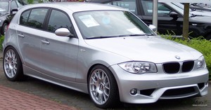 BMW_Series1_silver_vr