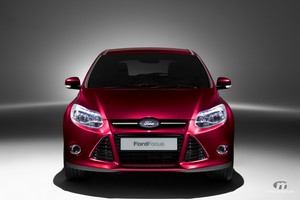 Ford-Focus-Car-20121