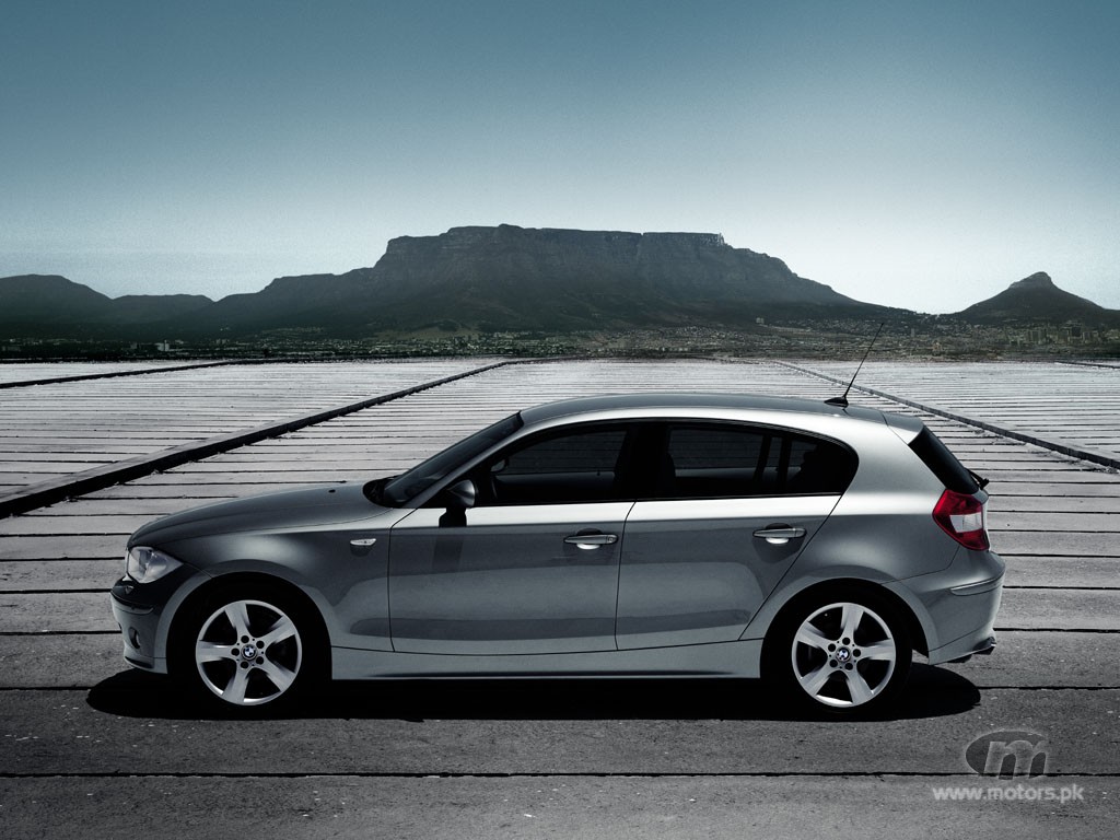 bmw1series_6