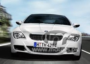 bmw_6_sport