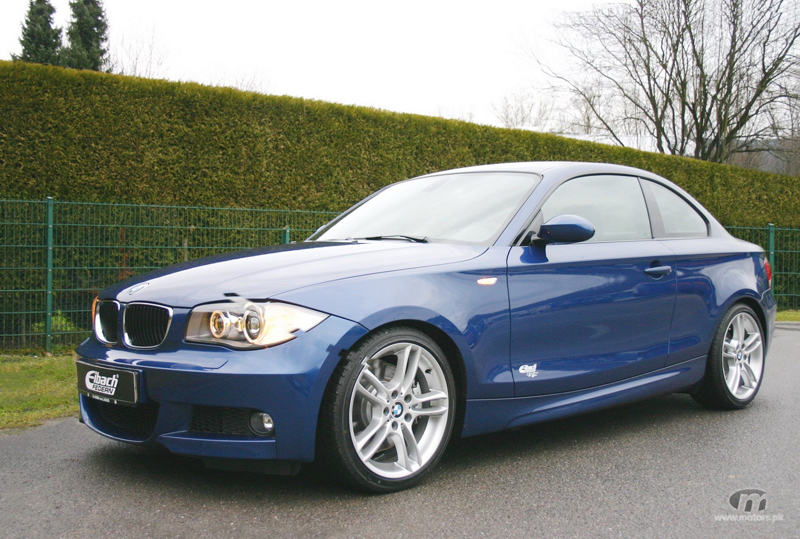 eibach-bmw-1-series-coupe-01