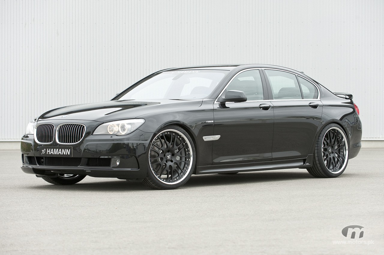 hamann-bmw-7-series